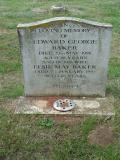 image of grave number 126303